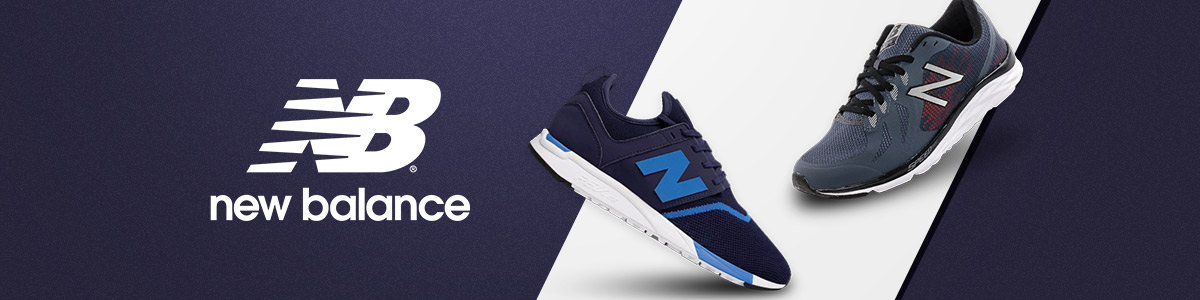 new balance shoes lazada new balance shoes lazada