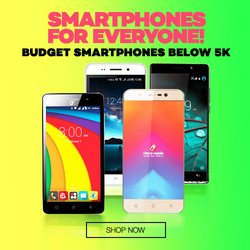 Buy Phone, Tablet, Batteries & Chargers in Philippines | Lazada