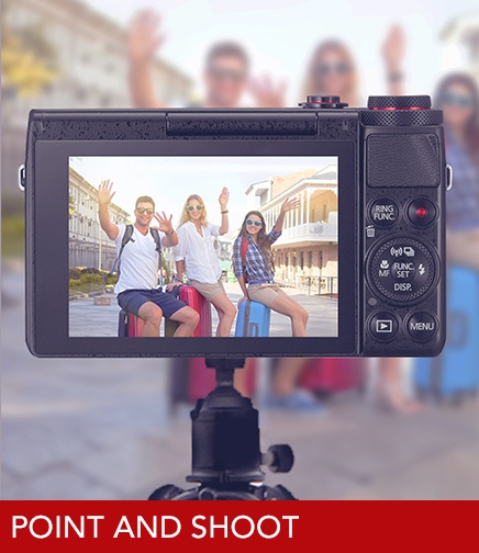 Canon Official Online Store | Lazada Philippines