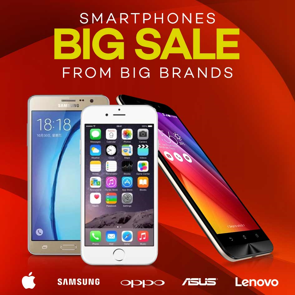 Cellphone for sale Mobile Phone prices & reviews in Philippines Lazada