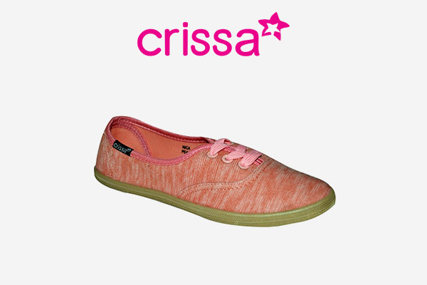 lazada rubber shoes for girl