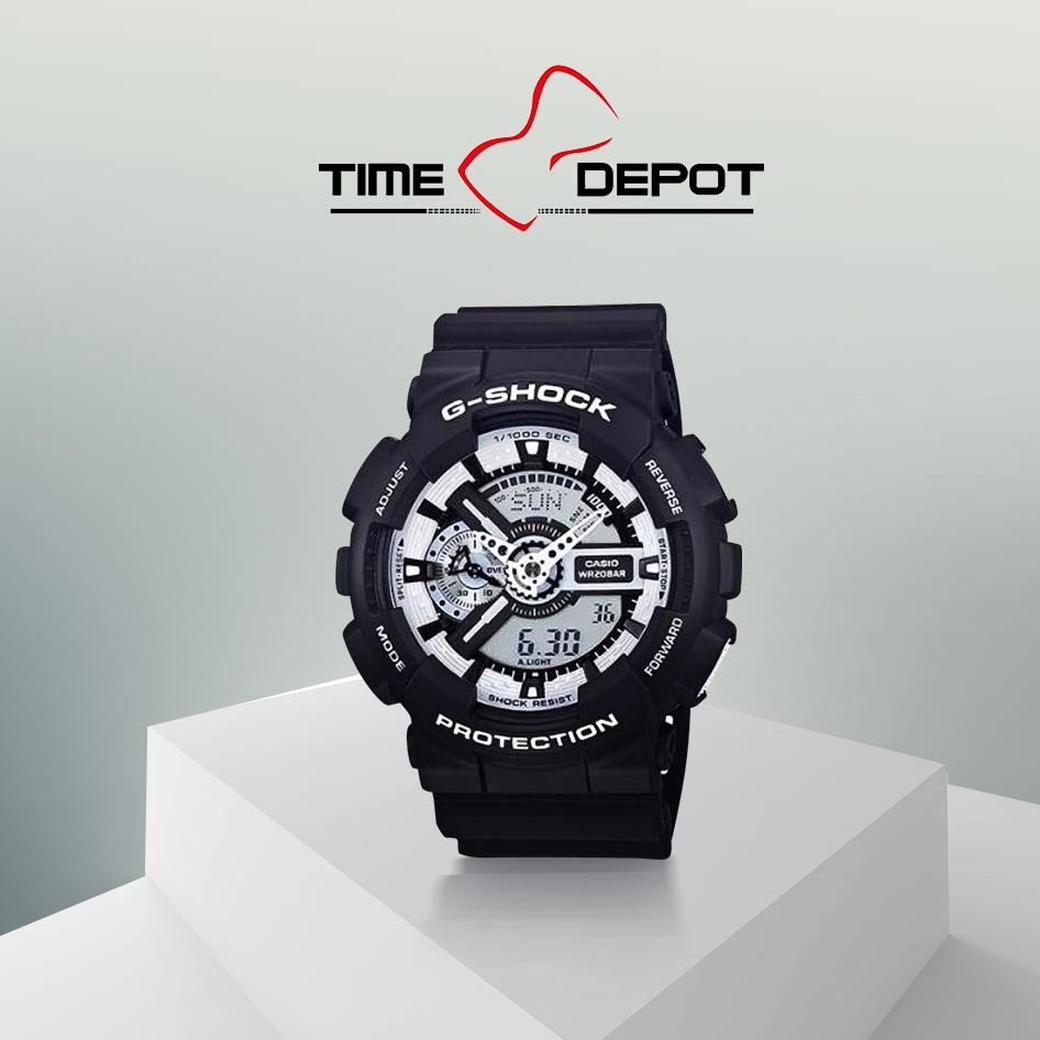 samsung gear touch screen