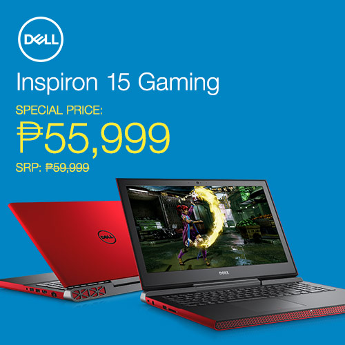 Buy Computer, Laptop, CPU & PC Games in Philippines Lazada