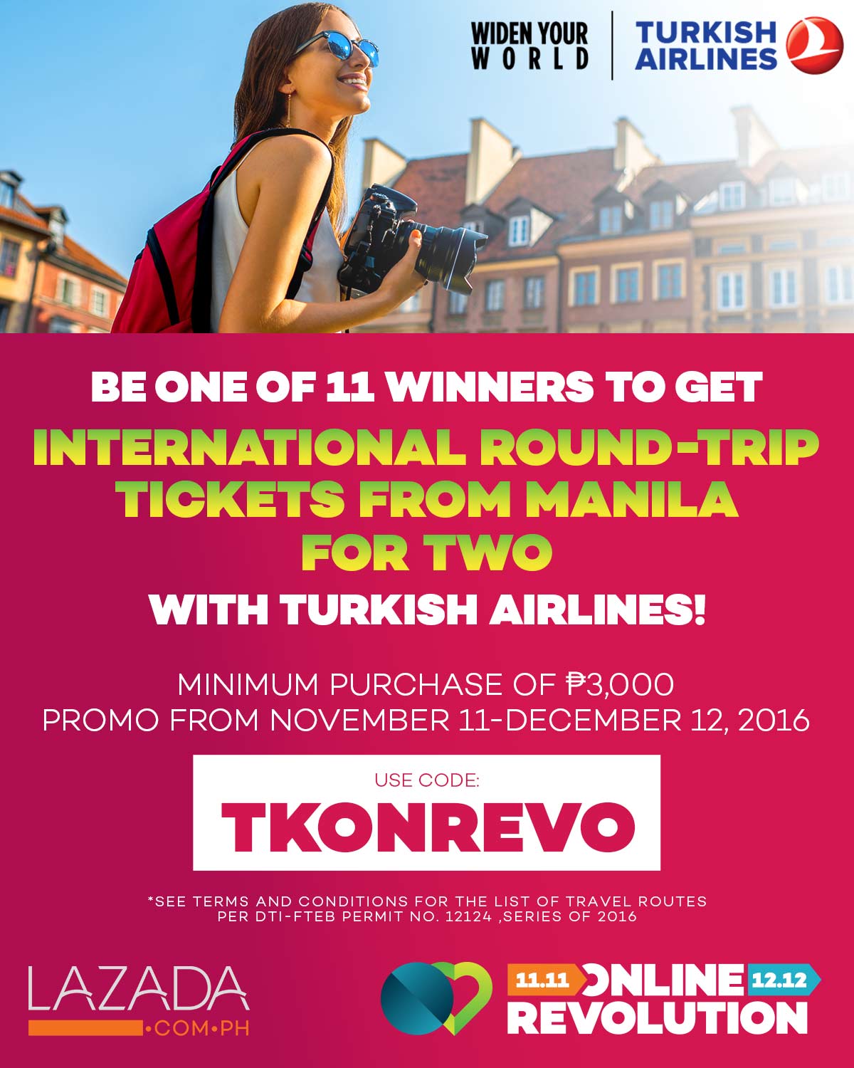 Makemytrip round trip discount coupon
