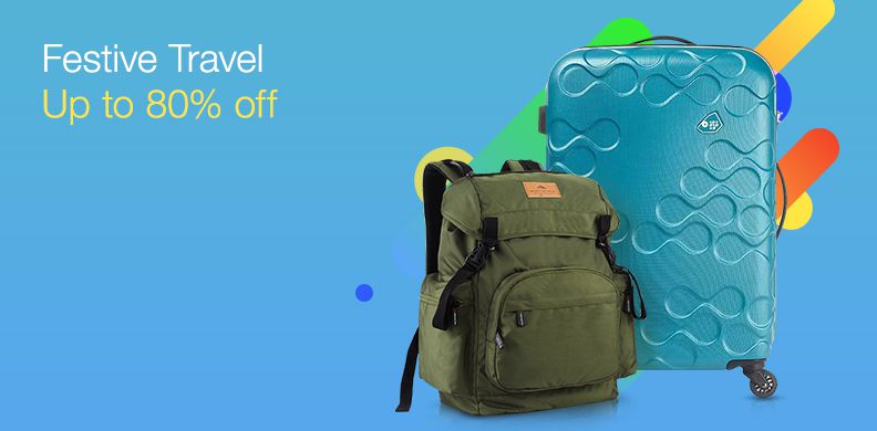 Buy Bag, Backpack, Luggage & Case in Philippines | Lazada