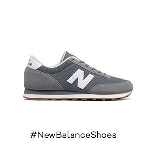 new balance shoes lazada new balance shoes lazada