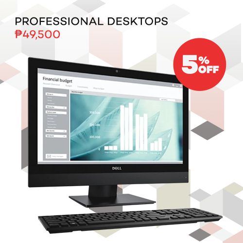 PC for sale - Up to 55% off | Lazada Philippines