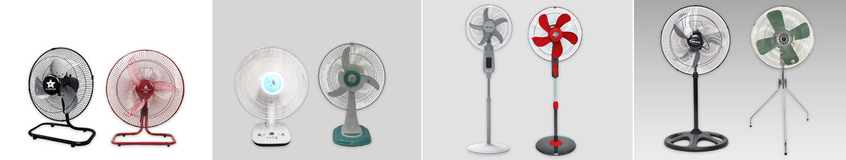 Standing Fan for sale - Tower Fan prices & brands in Philippines | Lazada