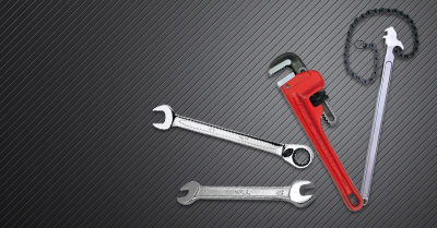 Wrench for sale - Wrenches prices & brands in Philippines | Lazada