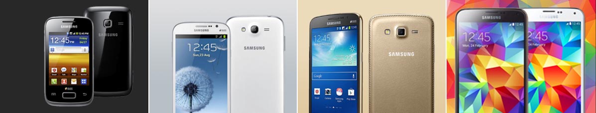 Samsung Philippines