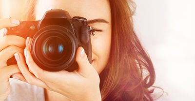 Samsung cameras
