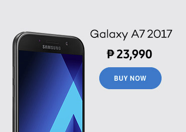 lazada samsung galaxy