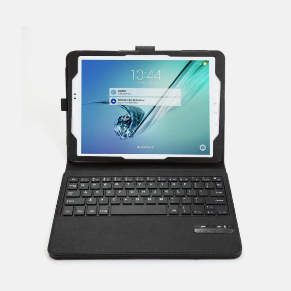 samsung tablet lazada