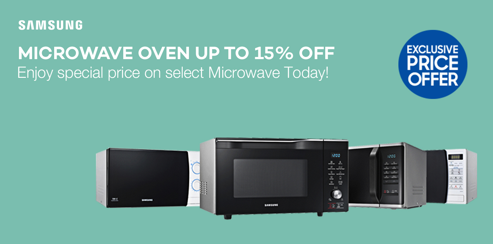 Buy Kitchen Appliances, Cooking & Cleaning Appliances in Philippines