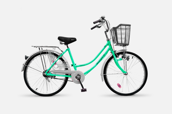 Bike for sale  Bicycle online brands, prices  reviews in Philippines  Lazada.com.ph