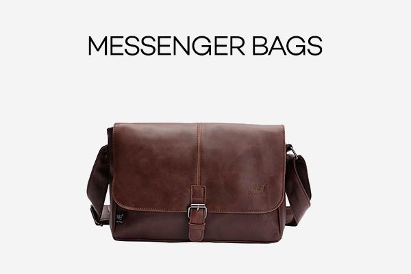 Bags for Men for sale - Mens Bags brands & prices in Philippines | Lazada