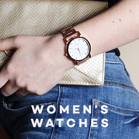 lazada watches casio
