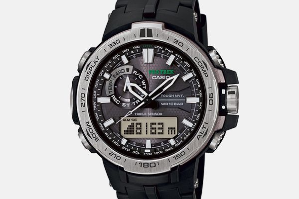 Casio Watches Price Philippines