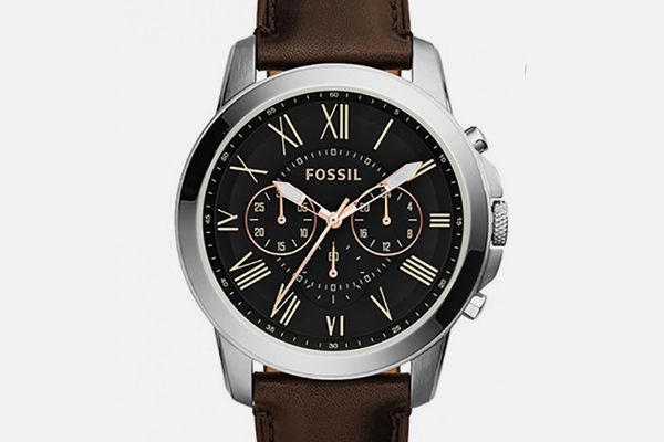 Fossil Philippines: Fossil price list - Fossil Watches for Men & Women for sale | Lazada