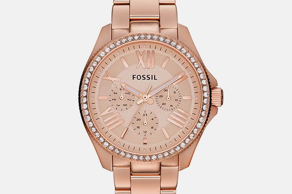 Fossil Watches for sale - Up to 27% off | Lazada Philippines