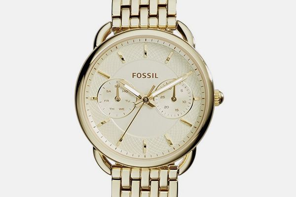 Fossil Watches for sale - Up to 27% off | Lazada Philippines