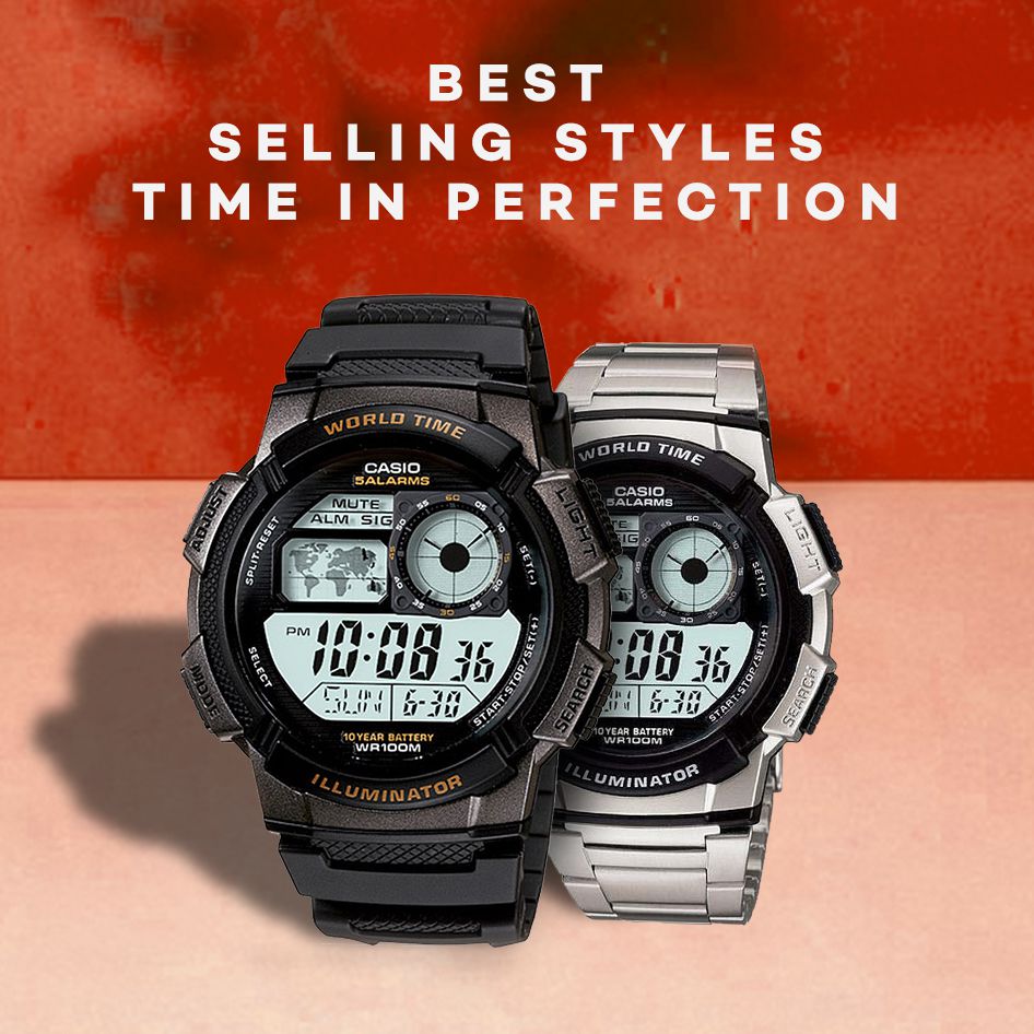 casio-watches-philippines-casio-wristwatches-for-sale-prices