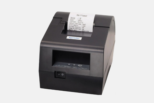 Printers for sale - Computer Printers prices & reviews in Philippines ...