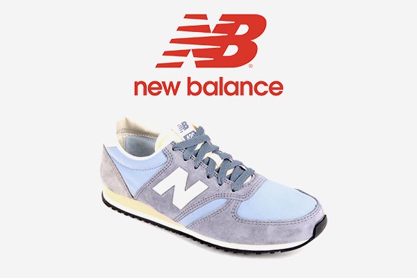 new balance sale lazada new balance sale lazada