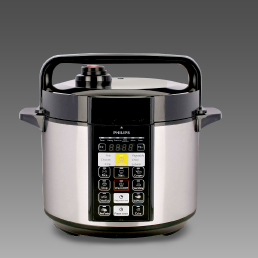 Buy Kitchen Appliances, Cooking & Cleaning Appliances in Philippines ...