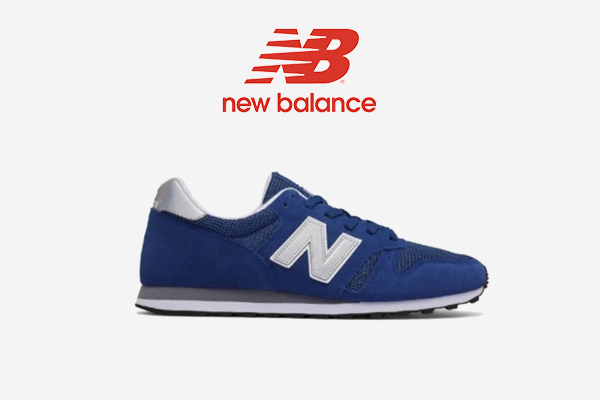 new balance 574 lazada