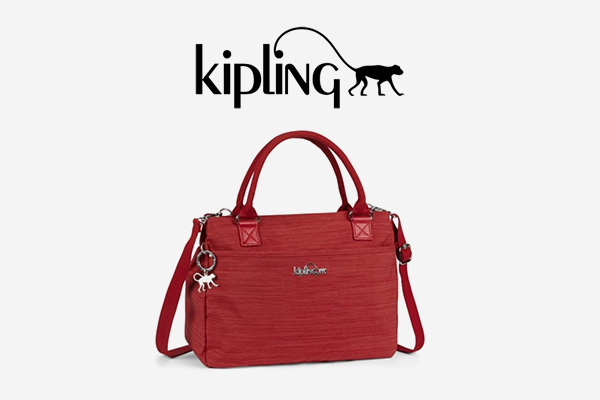 Bags for Women for sale - Womens Bags online brands, prices & reviews in Philippines | 0