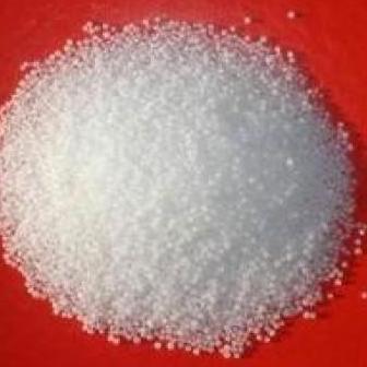 Caustic Soda Pearl / Sodium Hydroxide August 2018 - 2 Caustic Soda Pearl / Sodium Hydroxide - 2