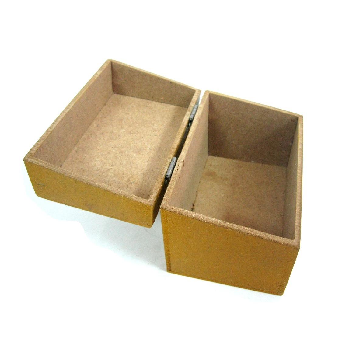 The Est Mini Storage Box Index Card Wooden Type 4 5 X Mini Storage Box Index Card Wooden Type 4 5 X