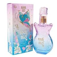 Anna Sui Rock Me Summer of Love Eau de Toilette 50ML 