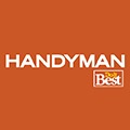 Handyman Official Online Store | Lazada Philippines