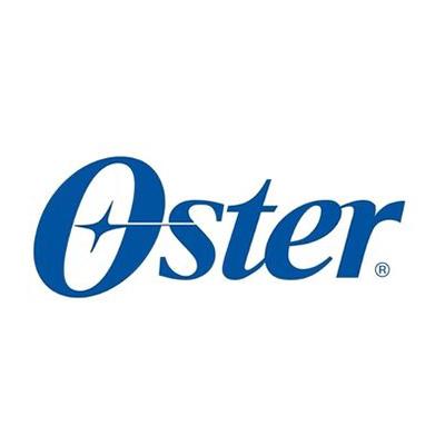 Oster