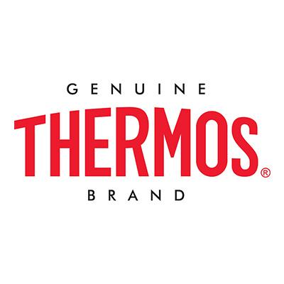 Thermos