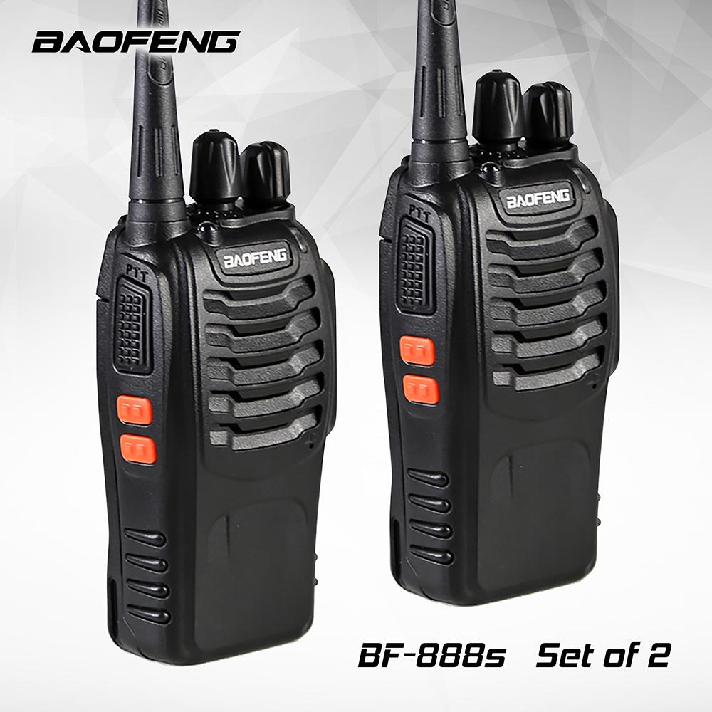 Baofeng bf 888s прошивка. Baofeng bf-888s. Рация Baofeng bf-888s. Baofeng 888. Баофенг БФ 888 С.
