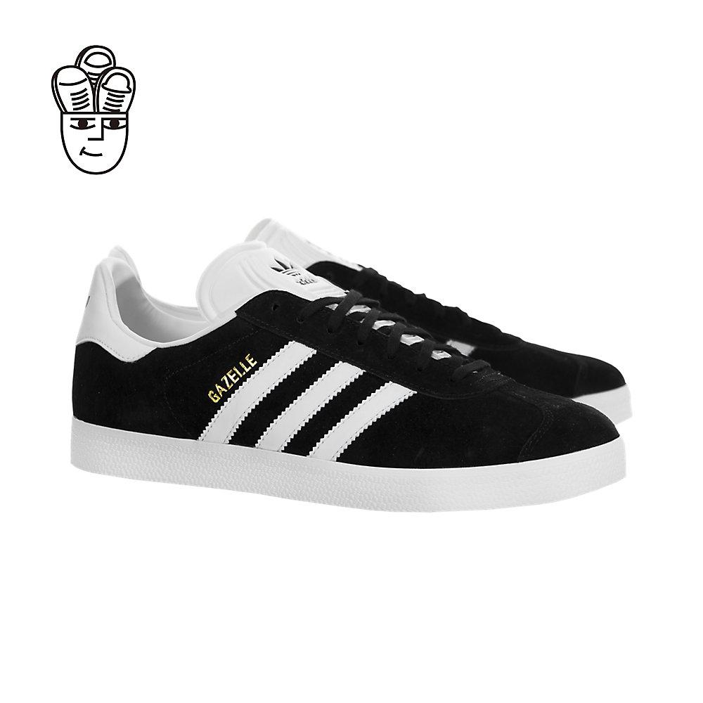 adidas gazelle black price philippines adidas gazelle black price philippines