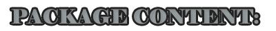 PACKAGE FONT.jpg