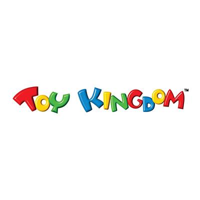 Toy Kingdom