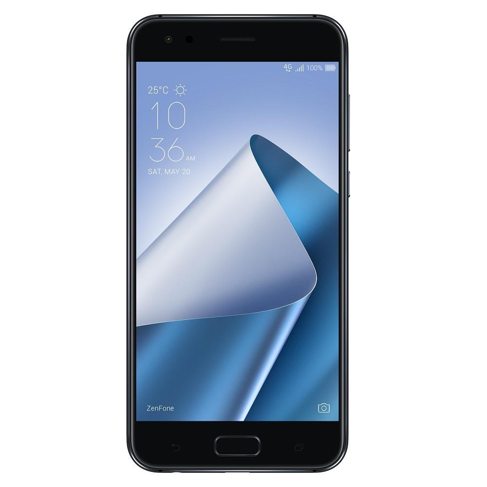 Asus ZenFone 4 6GB + 64GB