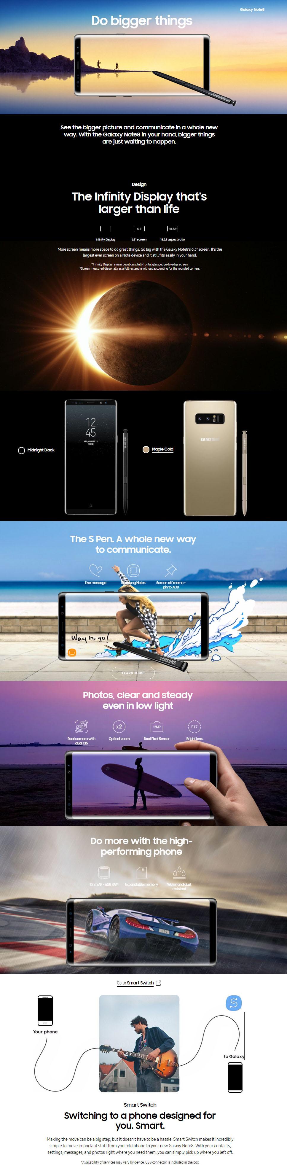 note 8 product descriptions.jpg