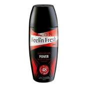 Avon Feelin Fresh Power Anti-perspirant Roll-on Deo 40ml