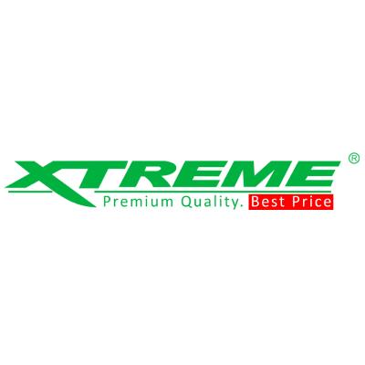 Xtreme
