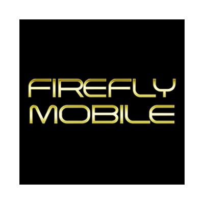 Firefly Mobile