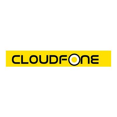 CloudFone