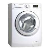 Electrolux EWW12853 Front Load Washer Dryer