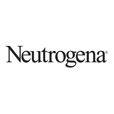 Neutrogena