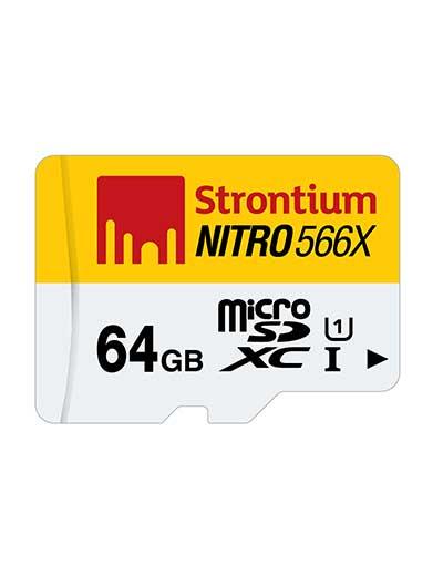64GB.jpg